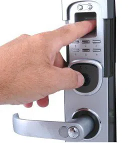 Locksmith Key Store Pittsburgh, PA 412-387-9469 Locksmith Key Store Pittsburgh, PA 412-387-9469 - business-locksmith