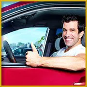 Locksmith Key Store Pittsburgh, PA 412-387-9469 Locksmith Key Store Pittsburgh, PA 412-387-9469 - home-serv-automotive