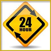 Locksmith Key Store Pittsburgh, PA 412-387-9469 Locksmith Key Store Pittsburgh, PA 412-387-9469 - home-serv-emergency