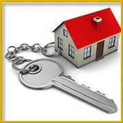 Locksmith Key Store Pittsburgh, PA 412-387-9469 Locksmith Key Store Pittsburgh, PA 412-387-9469 - home-serv-residential