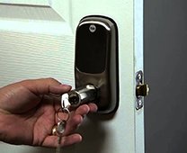 Locksmith Key Store Pittsburgh, PA 412-387-9469 Locksmith Key Store Pittsburgh, PA 412-387-9469