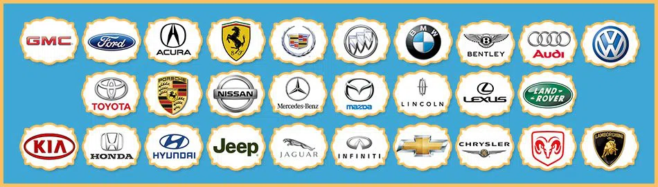 Locksmith Key Store Pittsburgh, PA 412-387-9469 Locksmith Key Store Pittsburgh, PA 412-387-9469 - automotive-brands