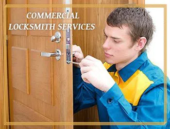 Locksmith Key Store Pittsburgh, PA 412-387-9469 - comm-lock-68-40mod
