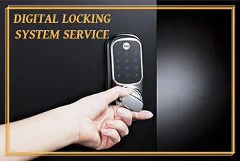 Locksmith Key Store Pittsburgh, PA 412-387-9469 - digi-lock-68-40mod
