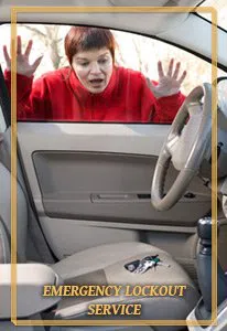 Locksmith Key Store Pittsburgh, PA 412-387-9469 - emergency-lockout-68-40mod