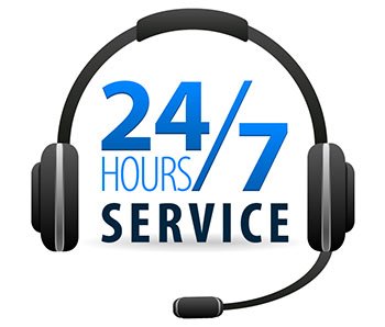 Locksmith Key Store Pittsburgh,PA 412-387-9469