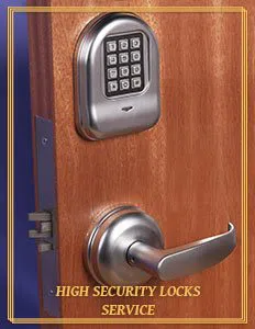 Locksmith Key Store Pittsburgh, PA 412-387-9469 - high-sec-service-68-40mod