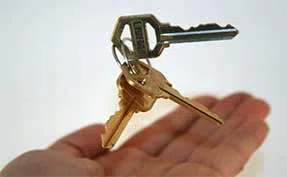 Locksmith Key Store Pittsburgh, PA 412-387-9469 Locksmith Key Store Pittsburgh, PA 412-387-9469 - lock-and-key