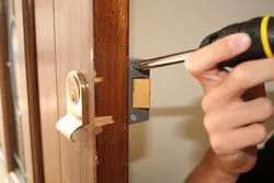 Locksmith Key Store Pittsburgh, PA 412-387-9469 - lock-opening