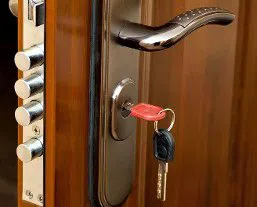 Locksmith Key Store Pittsburgh, PA 412-387-9469 Locksmith Key Store Pittsburgh, PA 412-387-9469 - locks-change