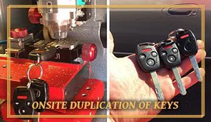 Locksmith Key Store Pittsburgh, PA 412-387-9469 - onsite-duplication-keys-68-40mod
