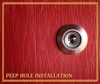 Locksmith Key Store Pittsburgh, PA 412-387-9469 - peep-hole-68-40mod
