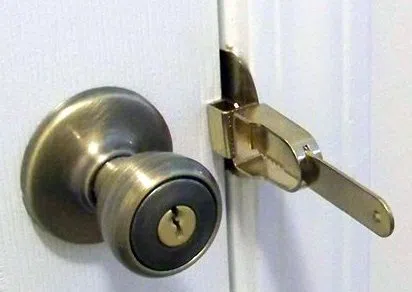 Locksmith Key Store Pittsburgh, PA 412-387-9469 - professional-locksmiths