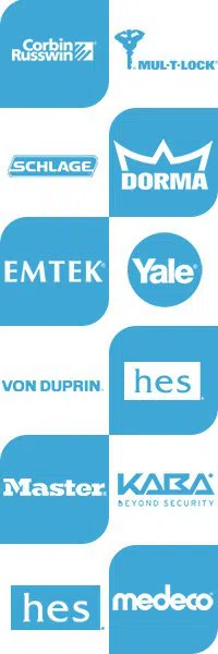 Locksmith Key Store Pittsburgh, PA 412-387-9469 - sid-brands-68-40mod