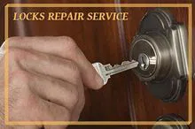 Locksmith Key Store Pittsburgh, PA 412-387-9469 - sid-lock-repair-1-68-30mod