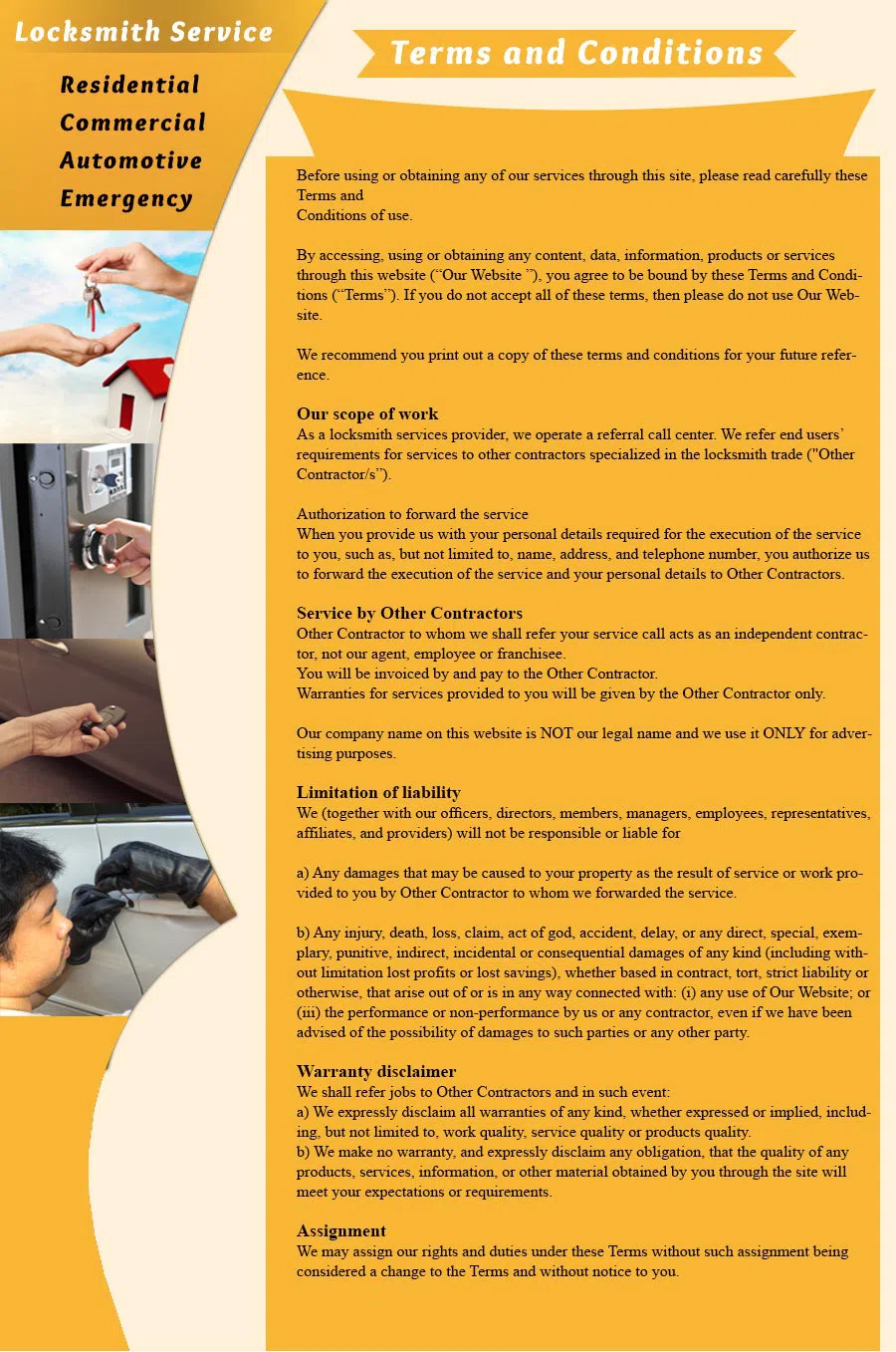 Locksmith Key Store Pittsburgh, PA 412-387-9469