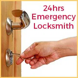 Locksmith Key Store Pittsburgh, PA 412-387-9469